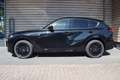 Mazda CX-60 2.5 e-SkyActiv PHEV Homura - Driver Assistance Pac Zwart - thumbnail 4