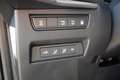 Mazda CX-60 2.5 e-SkyActiv PHEV Homura - Driver Assistance Pac Zwart - thumbnail 14