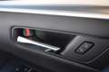 Mazda CX-60 2.5 e-SkyActiv PHEV Homura - Driver Assistance Pac Zwart - thumbnail 15