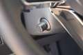 Mazda CX-60 2.5 e-SkyActiv PHEV Homura - Driver Assistance Pac Zwart - thumbnail 21