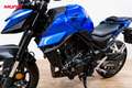 Honda CB 750 - thumbnail 9