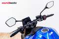 Honda CB 750 - thumbnail 11