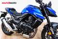 Honda CB 750 - thumbnail 5