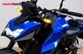 Honda CB 750 - thumbnail 14