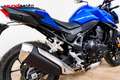 Honda CB 750 - thumbnail 4
