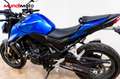 Honda CB 750 - thumbnail 10
