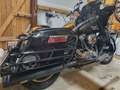 Harley-Davidson Electra Glide FLTHCU Nero - thumbnail 5
