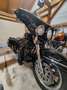 Harley-Davidson Electra Glide FLTHCU Nero - thumbnail 3