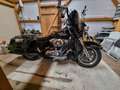 Harley-Davidson Electra Glide FLTHCU Nero - thumbnail 2
