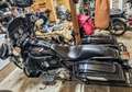 Harley-Davidson Electra Glide FLTHCU Nero - thumbnail 4