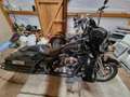 Harley-Davidson Electra Glide FLTHCU Nero - thumbnail 1