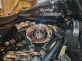 Harley-Davidson Electra Glide FLTHCU Nero - thumbnail 6