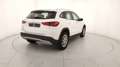 Mercedes-Benz GLA 180 d Business Extra auto Bianco - thumbnail 3