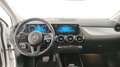 Mercedes-Benz GLA 180 d Business Extra auto Bianco - thumbnail 10