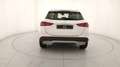 Mercedes-Benz GLA 180 d Business Extra auto Bianco - thumbnail 4