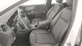 Mercedes-Benz GLA 180 d Business Extra auto Bianco - thumbnail 7