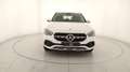 Mercedes-Benz GLA 180 d Business Extra auto Bianco - thumbnail 2