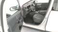 Mercedes-Benz GLA 180 d Business Extra auto Bianco - thumbnail 6