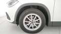 Mercedes-Benz GLA 180 d Business Extra auto Bianco - thumbnail 5