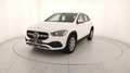 Mercedes-Benz GLA 180 d Business Extra auto Bianco - thumbnail 1