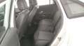 Mercedes-Benz GLA 180 d Business Extra auto Bianco - thumbnail 9