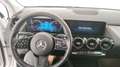 Mercedes-Benz GLA 180 d Business Extra auto Bianco - thumbnail 8