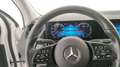Mercedes-Benz GLA 180 d Business Extra auto Bianco - thumbnail 11