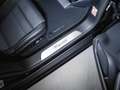 Porsche Taycan Sport Turismo Sport Chrono Panoramadach Schwarz - thumbnail 28