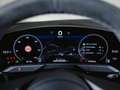 Porsche Taycan Sport Turismo Sport Chrono Panoramadach Schwarz - thumbnail 31