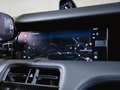 Porsche Taycan Sport Turismo Sport Chrono Panoramadach Schwarz - thumbnail 20