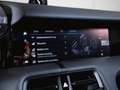 Porsche Taycan Sport Turismo Sport Chrono Panoramadach Schwarz - thumbnail 39