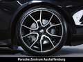 Porsche Taycan Sport Turismo Sport Chrono Panoramadach Schwarz - thumbnail 11