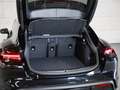 Porsche Taycan Sport Turismo Sport Chrono Panoramadach Schwarz - thumbnail 30