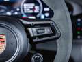 Porsche Taycan Sport Turismo Sport Chrono Panoramadach Schwarz - thumbnail 32