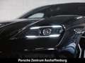 Porsche Taycan Sport Turismo Sport Chrono Panoramadach Schwarz - thumbnail 6