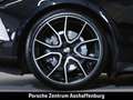 Porsche Taycan Sport Turismo Sport Chrono Panoramadach Schwarz - thumbnail 13