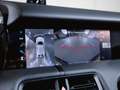 Porsche Taycan Sport Turismo Sport Chrono Panoramadach Schwarz - thumbnail 36