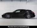 Porsche Taycan Sport Turismo Sport Chrono Panoramadach Schwarz - thumbnail 2