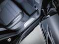 Porsche Taycan Sport Turismo Sport Chrono Panoramadach Schwarz - thumbnail 29