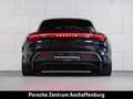Porsche Taycan Sport Turismo Sport Chrono Panoramadach Schwarz - thumbnail 5