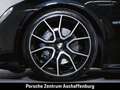 Porsche Taycan Sport Turismo Sport Chrono Panoramadach Schwarz - thumbnail 10