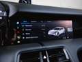 Porsche Taycan Sport Turismo Sport Chrono Panoramadach Schwarz - thumbnail 37