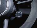 Porsche Taycan Sport Turismo Sport Chrono Panoramadach Schwarz - thumbnail 34