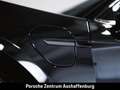 Porsche Taycan Sport Turismo Sport Chrono Panoramadach Schwarz - thumbnail 9