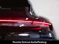 Porsche Taycan Sport Turismo Sport Chrono Panoramadach Schwarz - thumbnail 7