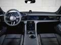 Porsche Taycan Sport Turismo Sport Chrono Panoramadach Schwarz - thumbnail 16