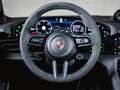 Porsche Taycan Sport Turismo Sport Chrono Panoramadach Schwarz - thumbnail 17