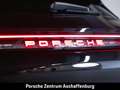 Porsche Taycan Sport Turismo Sport Chrono Panoramadach Schwarz - thumbnail 8
