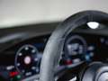 Porsche Taycan Sport Turismo Sport Chrono Panoramadach Schwarz - thumbnail 18