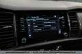 Skoda Kodiaq 2,0 TDI SCR Ambition Limited DSG*NAVI*PANO*R-KA... Weiß - thumbnail 24